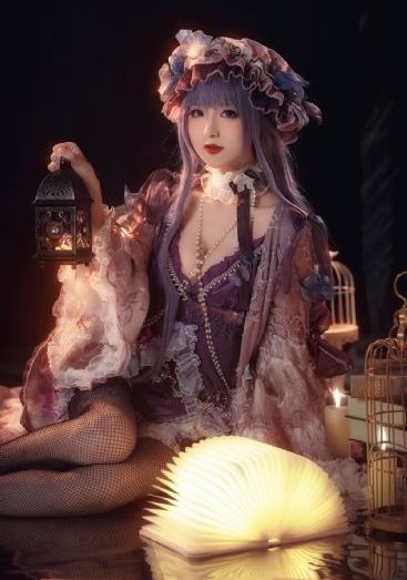 粉嫩国产39XXXXX小仙女_1080免费电视剧