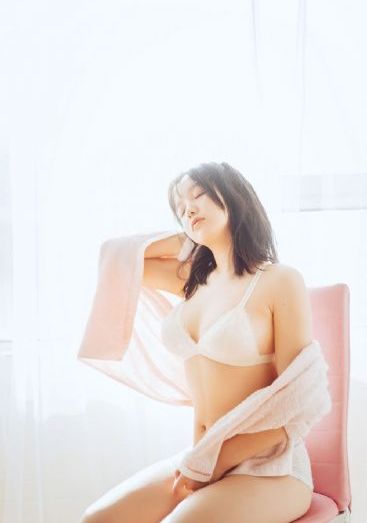 好男人在线电影WWW豆花_1080在线视频播放