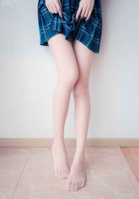 av精东一区二区色婷婷_BD在线播放观看