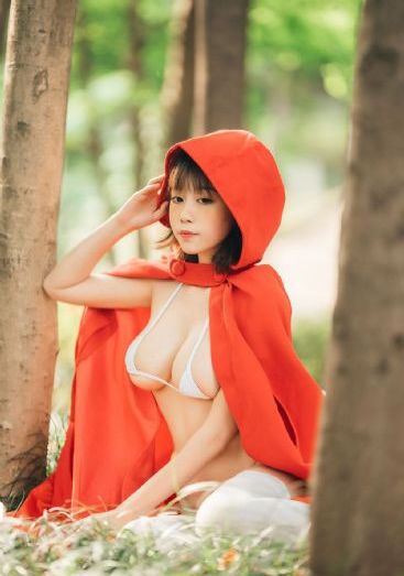 av无码亚洲堂网_超清超清免费观看