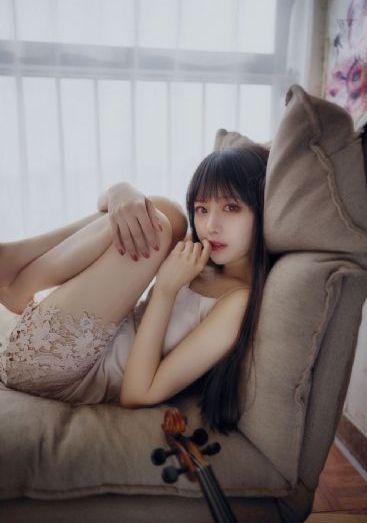 亚洲变态欧美另类捆绑_午夜激情