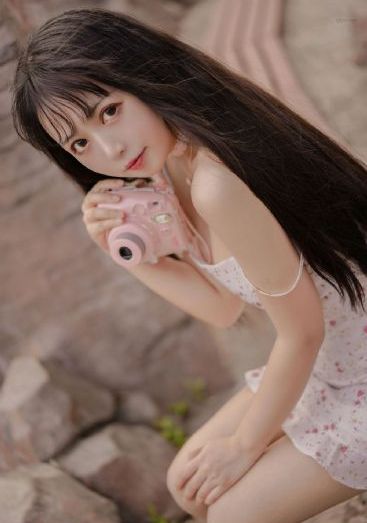 欧美成人一区免费视频_在线影院观看