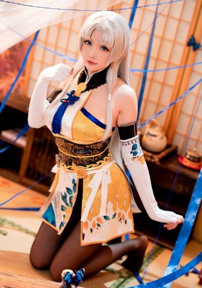 综合久久久伊人91狠狠色丁香婷婷_1080在线观看完整版