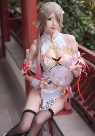 尸兄完整版在线看观看免费_国产剧在线观看完整版