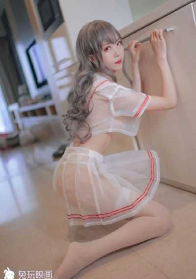 亚洲自拍偷拍无码_日韩手机在线观看