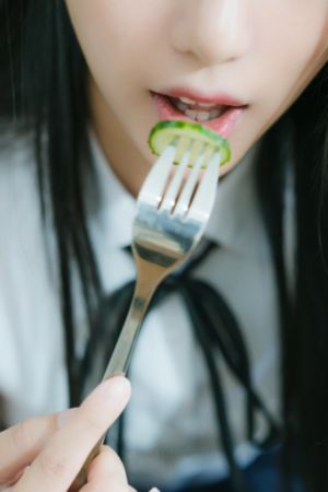 日韩处女露阴视频_DVD在线播放观看