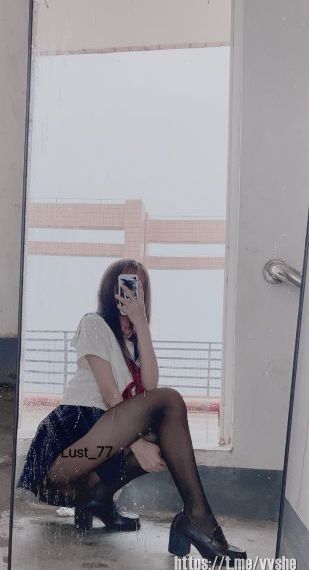 越往里越痛的那app软件_蓝光在线手机播放