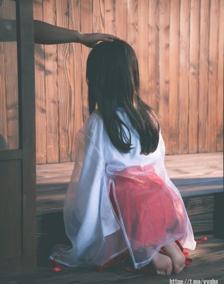 综合五月天_BD英语高清电影在线
