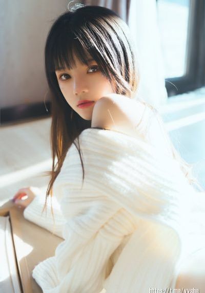 日韩不卡v在线免费观看_1080免费播放