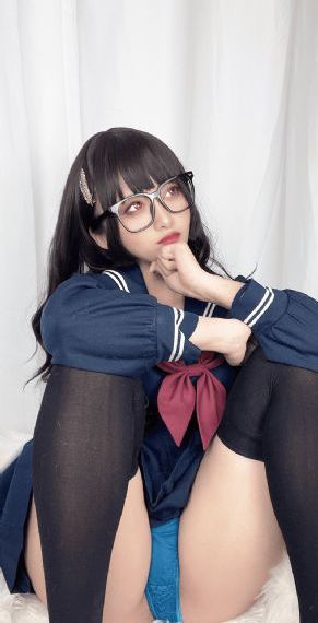 免费无遮挡无码视频在线观看洗澡_720免费观看电视剧