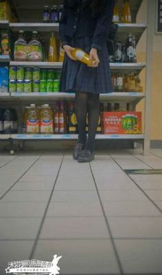 亲爱的不跨过那条江免费观看_720完整在线观看