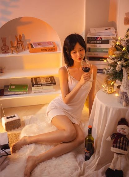 如何在眼睛上P写轮眼_4K高清迅雷在线观看