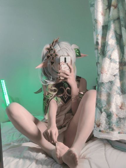 美女在线观看免费_韩国电影在线