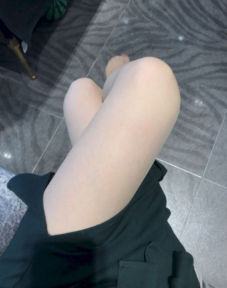 久久丝袜国产电影网_超清高清视频观看