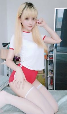 无码人妻精品一区二区蜜桃_4K免费播放
