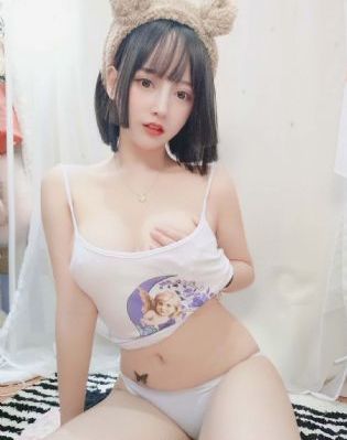 精液黄色毛片_BD英语天堂在线