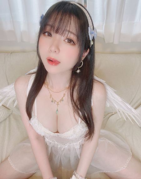 国产成人亚洲综合色婷婷秒播_BD免费电视剧