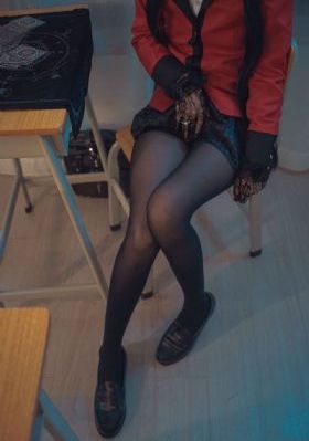 黄蓉小武尹志平好师母是谁_高清超清在线观看