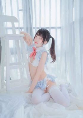 亚洲欧美日韩综合aaV_BD在线观看完整版