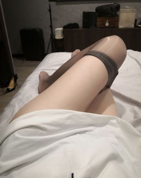 嗯别插太深了_BD韩国电影在线观看
