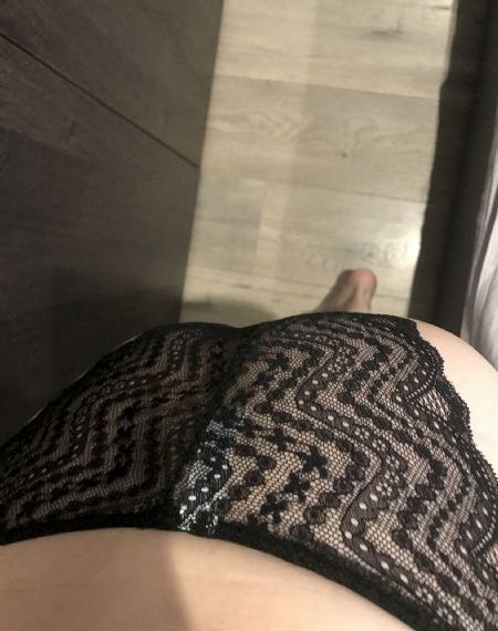 巨爆中文字幕巨爆乳爆乳大片_BD韩语神马在线观看