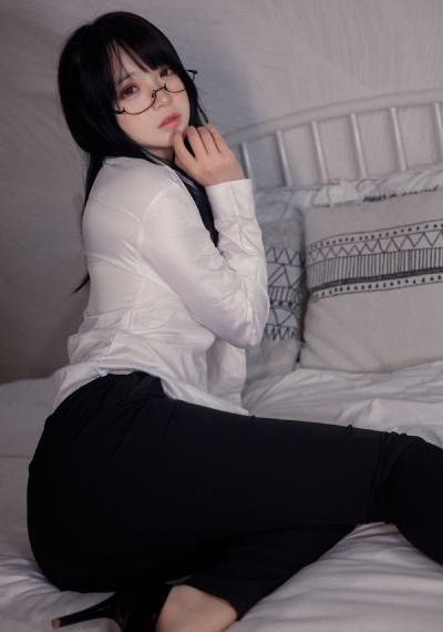 欧美一级在线观看免费完整版_国产剧在线视频播放