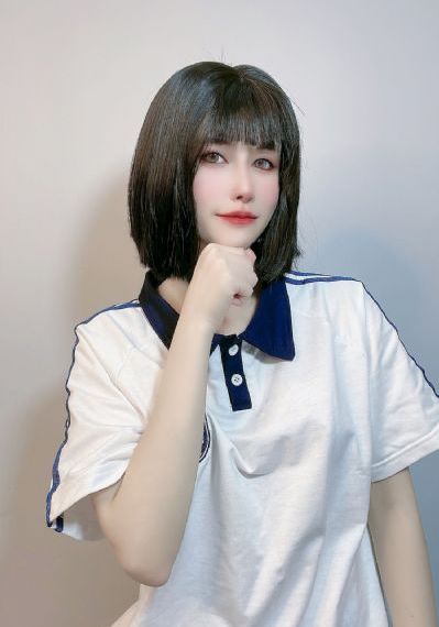 欧美丰满艳星videosxxx_影视大全视频