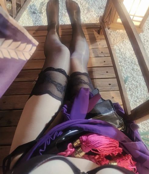 欧美性video老少配_国产剧神马影院手机在线