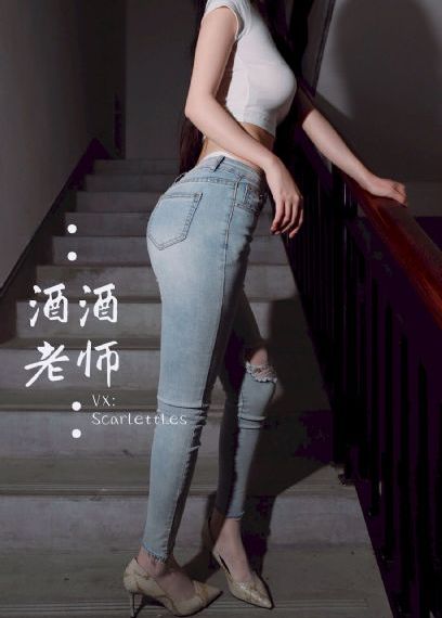精品麻豆av_BD韩语免费观看视频
