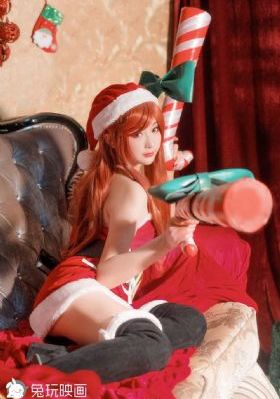 日韩啪啪精品一区二区亚洲AV_迅雷在线观看