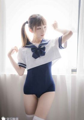 996热re视频精品视频的实时_高清在线手机播放