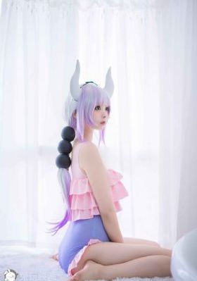 996热精品视频在线观看_BD韩语神马在线观看