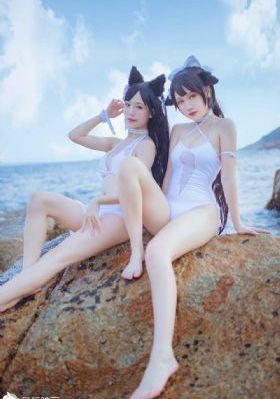 国产暴力强伦轩一区二区三区_电视剧高清在线观看