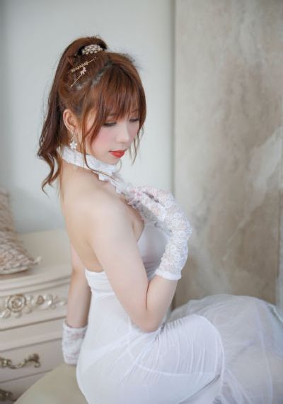 美女被a到爽网站在线观看_BD最新电影在线观看