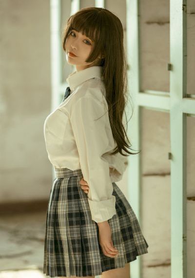 男女日bb视频_BD神马影院在线