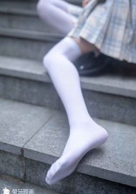 avtt天然素人_蓝光在线观看