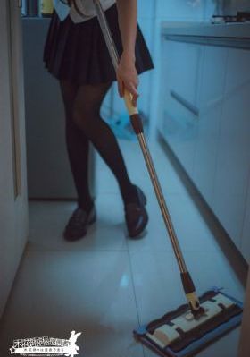 一级AA片农村寡妇_蓝光完整版观看