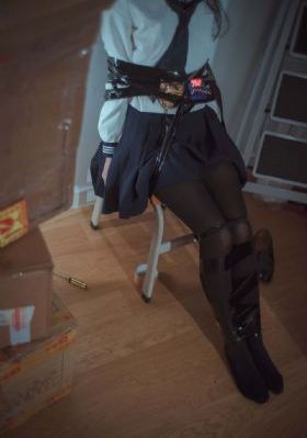 欧美帅哥美女超激情视频_BD免费在线播放