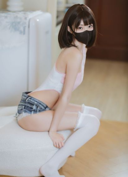提提热手机精品视频_蓝光韩国电影在线观看