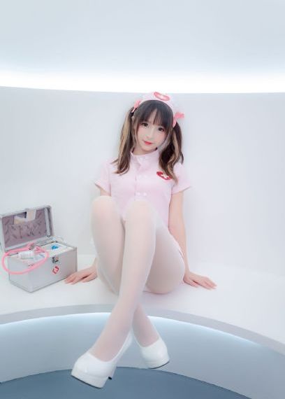 男人在线观看视频网站_DVD高清视频观看