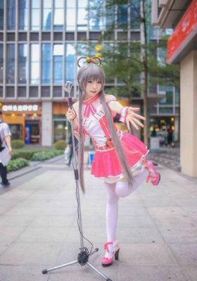 yyyy1111无码蜜桃视频_超清高清完整版
