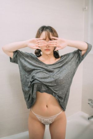 可以直接看的av网址站_影视大全免费在线观看播放