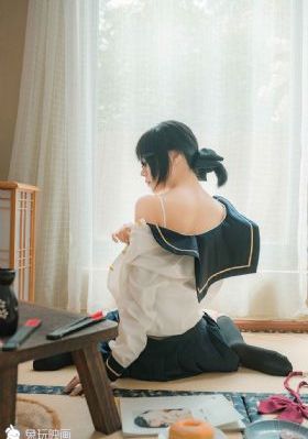 国产无遮挡男女羞羞视频免费网址_HD超清在线观看