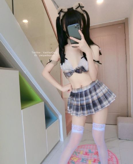 无套内谢少妇高潮毛片_BD英语完整在线观看