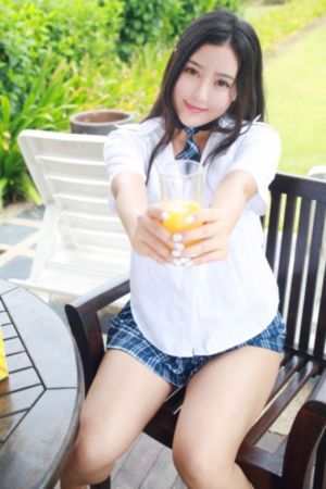 18岁成人软件视频_1080HD在线观看