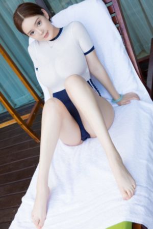 国产经典bgm视频大全_日韩在线播放专区