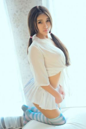 沈星回被cao到合不拢_4K电影在线看