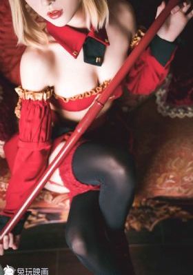 国产精品制服丝袜美腿控_DVD免费观看最新