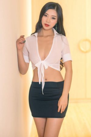 影音先锋熟女资源_蓝光全集免费观看