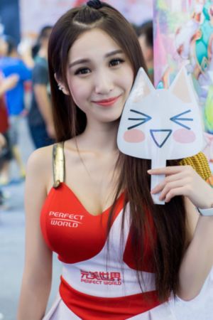 天堂av√_超清电影在线观看